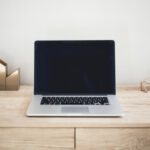 5 Przydatnych Wskazówek Jak Znaleźć Tanie Laptopy