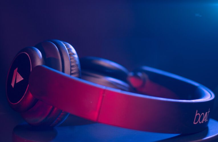 Magnussen: Nowa Linia Słuchawek Dla Audiofilii