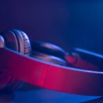 Magnussen: Nowa Linia Słuchawek Dla Audiofilii