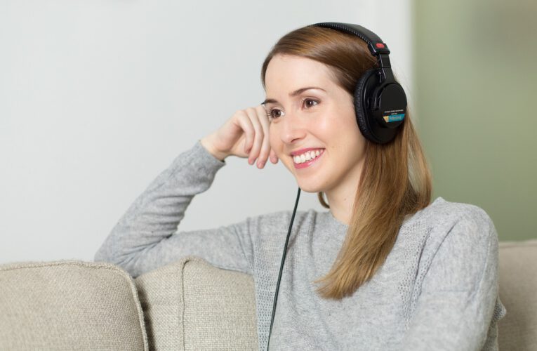 Jakie słuchawki spc będą najlepsze dla Ciebie?