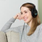 Jakie słuchawki spc będą najlepsze dla Ciebie?