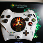 Diablo 2 Resurrected: Przywrócony na Xboxie