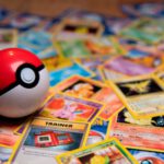 Jak odkryć świat Pokemony za pomocą Nintendo