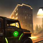 Nowa Gra Dying Light na Xbox One - Przygotuj Się na Wyjątkową Przygodę