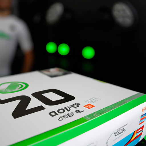 Gra FIFA 20 na konsoli Xbox 360 - czy warto kupić?