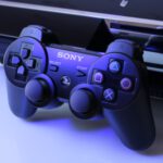 Najlepsze oferty PlayStation Plus na listopad 2021