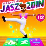 Just Dance 2022 - Nowa Gra na Xbox One