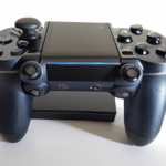 Nowa Konsola Sony PlayStation 5 - Przegląd i Ocena