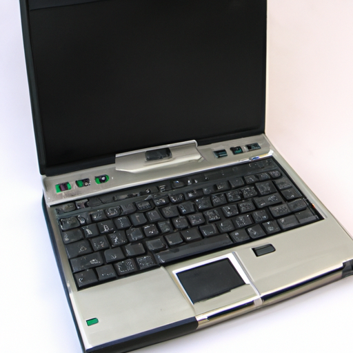 7 Najlepszych Laptopów do 2000 zł