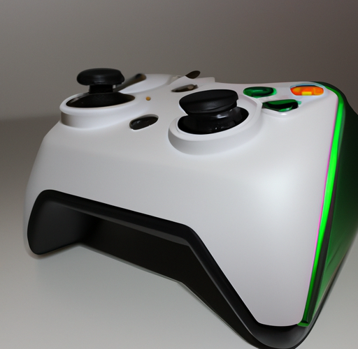 Idealny Prezent dla Gamera: Mini Lodówka Xbox