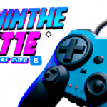 Nintendo wkracza do Fortnite - nowe możliwości rozgrywki
