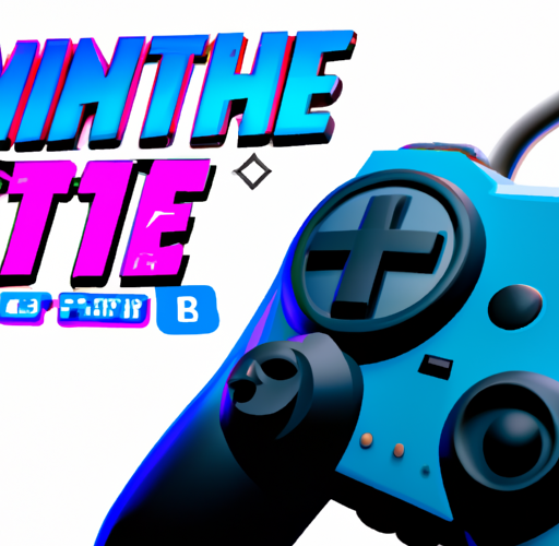 Nintendo wkracza do Fortnite – nowe możliwości rozgrywki
