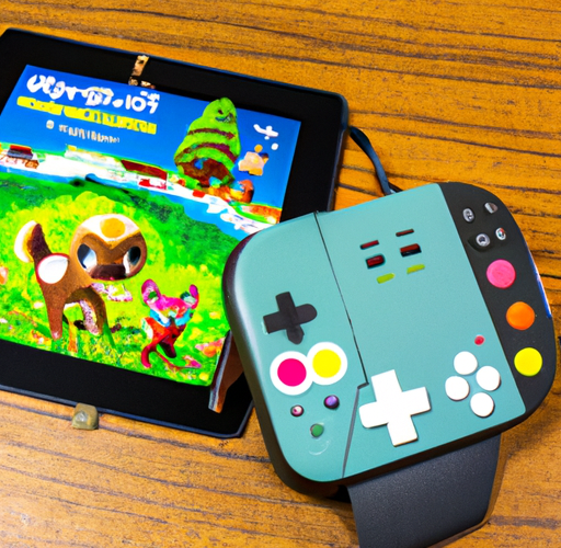 Graj w Animal Crossing: New Horizons na Nintendo Switch edycji specjalnej