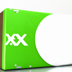Zapowiedź: Przygotuj się na premierę nowego Xboxa