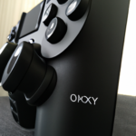 Jak znaleźć idealną Playstation 4 na OLX