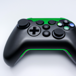 Jak wybrać najlepszy bezprzewodowy pad do Xbox One?
