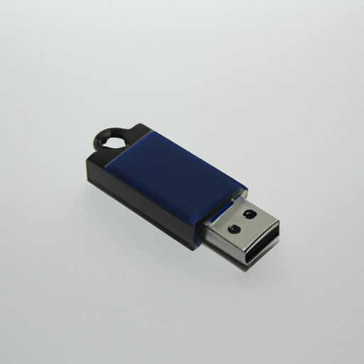 Zwiększ pojemność swojego komputera: Sprawdź najlepsze pendrive'y o pojemności 64 GB