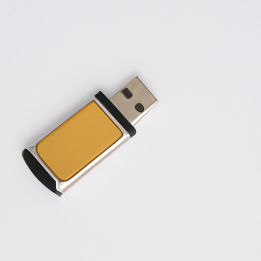 5 najlepszych pendrive'ów dostępnych na Allegro - poradnik kupującego