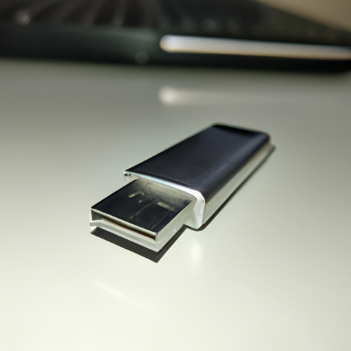 Jak wybrać odpowiedni Pendrive do Twojego Telefonu?