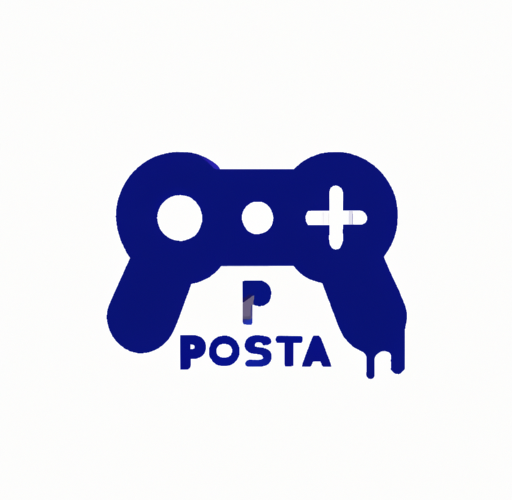 Jak Dołączyć do PlayStation: Przewodnik Logowania