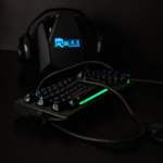 Razer: Nareszcie Słuchawki Bezprzewodowe