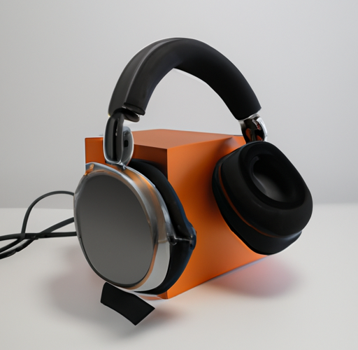 Najlepsze słuchawki bezprzewodowe JBL – Media Expert radzi