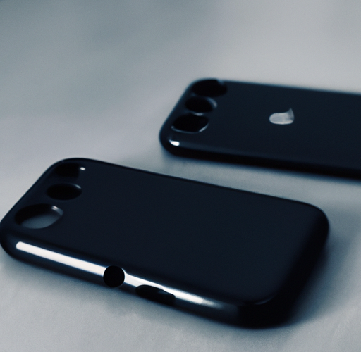 Nowa generacja słuchawek bezprzewodowych Apple: iPhone bezprzewodowe