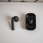 Najlepsze słuchawki bezprzewodowe: Mi True Wireless Earbuds Basic 2