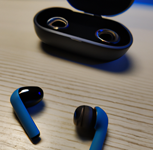 5 najlepszych słuchawek Bluetooth dla każdego budżetu