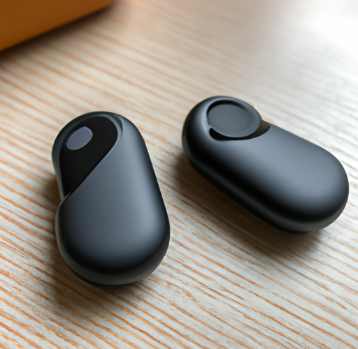 Najlepsze słuchawki nauszne Bluetooth – porównanie ofert i recenzje