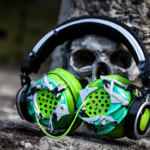 Skullcandy - najlepsza jakość słuchawek dla wymagających słuchaczy