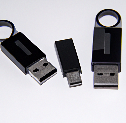 Sprawdź jakie słuchawki USB są najlepsze dla Twoich potrzeb