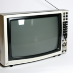 Nowe telewizory TCL - poznaj najnowsze funkcje i zaskocz swoją rodzinę