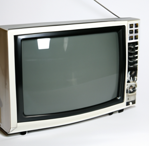 Nowe telewizory TCL – poznaj najnowsze funkcje i zaskocz swoją rodzinę