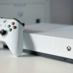 Najlepsza Konsola Xbox na Rynku: Media Expert oferuje Xbox Series X