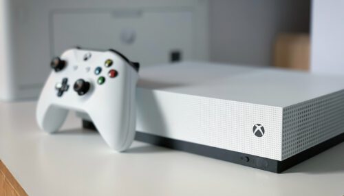 Najlepsza Konsola Xbox na Rynku: Media Expert oferuje Xbox Series X