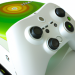 Kupuj Xbox 360 na Allegro - Porady i opinie