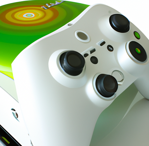 Kupuj Xbox 360 na Allegro – Porady i opinie