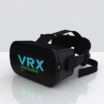 Nowy Xbox: Przenieś się w wirtualną rzeczywistość z VR