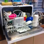 dishwasher-526358_1280