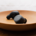 Douszne słuchawki bezprzewodowe - idealny sposób na swobodę słuchania