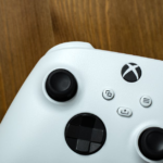 Kolekcja gier Xbox: co oferuje platforma Microsoft?