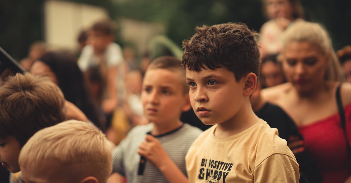 Wyposażenie domu - czy włożenie słonia do lodówki jest możliwe? Przyjrzyjmy się potrzebnym czynnościom RTV i AGD