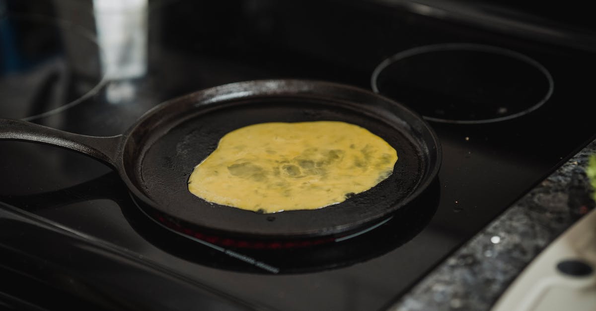 Praktyczne wskazówki: Ile gotować jajka na miękko prosto z lodówki?