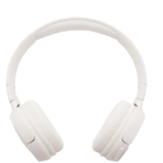Jak zmniejszyć głośność słuchawek bezprzewodowych: Proste sposoby na cichsze doznania dźwiękowe