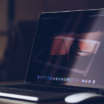 Jak połączyć 2 laptopy: Praktyczne wskazówki dotyczące połączenia i współdzielenia danych między laptopami