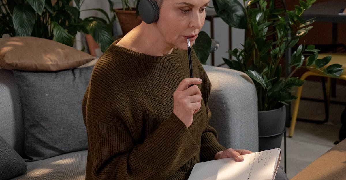 Jak zwiększyć głośność słuchawek bezprzewodowych JBL - sprawdź te proste wskazówki