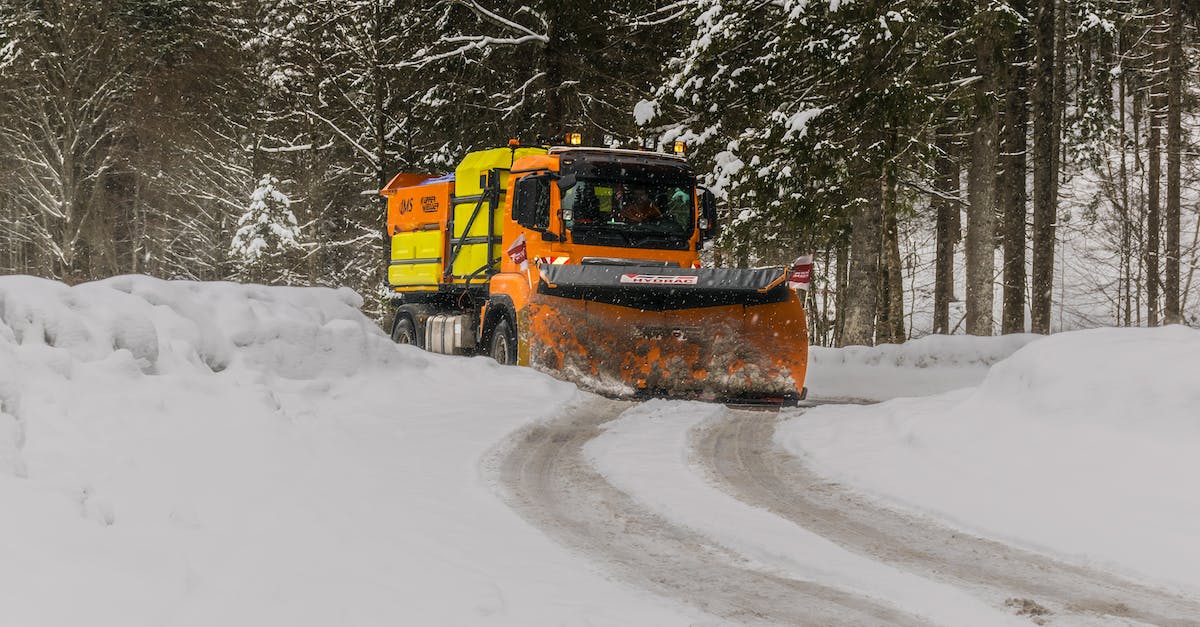 Przewożenie lodów bez lodówki - jak utrzymać świeżość i konsystencję ulubionego deseru?