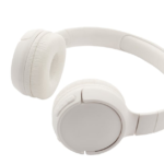 Bezprzewodowe słuchawki - Jak je prawidłowo włożyć i cieszyć się najwyższą jakością dźwięku