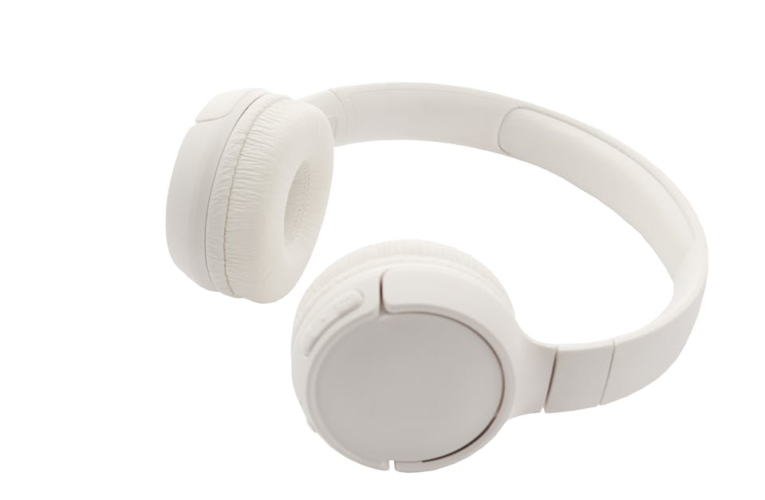 Bezprzewodowe słuchawki – Jak je prawidłowo włożyć i cieszyć się najwyższą jakością dźwięku